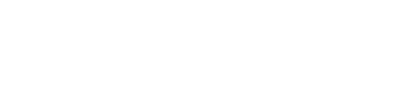 invisalign-white