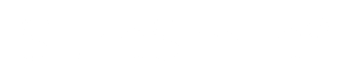 suressmile-white
